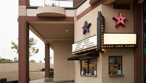 ultrastar mission valley cinemas-hazard center|ultrastar hazard ctr.